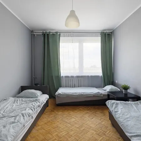 Tanie Spanie Autostrada A2 *