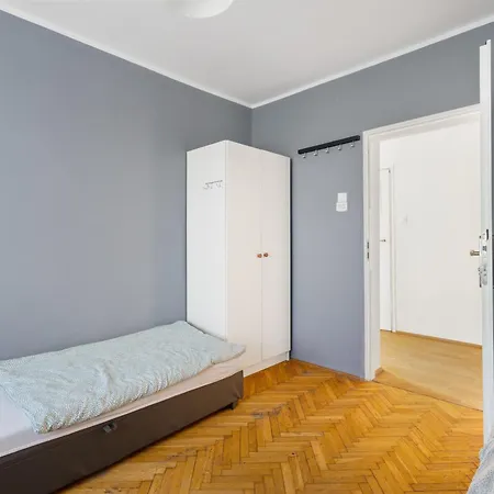 Tanie Spanie Autostrada A2 *