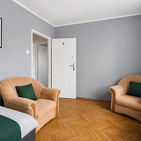 Privat bolig A2 - 24h Self Check-in - Free Parking *