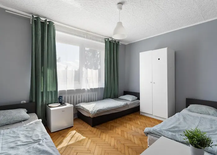 Tanie Spanie Autostrada A2 *